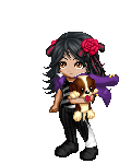 Tasala's avatar
