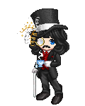 DARK NEBULA7's avatar