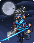 Hayato Kensou's avatar
