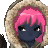 che palle's avatar