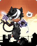 Sherlock Homeslice's avatar