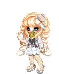 Amy Undead's avatar