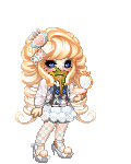 Amy Undead's avatar
