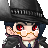 Sparkles G's avatar