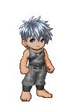 CoolSkitz's avatar