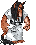 mlos's avatar