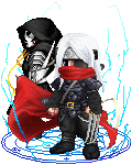 Kiodie Raventree's avatar