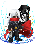 Kiodie Raventree's avatar