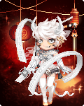 Its Kawa's avatar