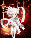 Its Kawa's avatar