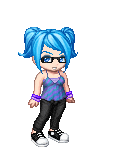 Sexy_Little_Muffin's avatar