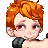 Kalechippu v2's avatar