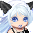 starlight_of_ur_heart's avatar