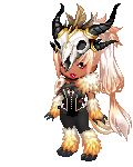 IX_Emma_XI's avatar