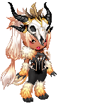 IX_Emma_XI's avatar
