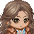 Demon of Drowsiness's avatar