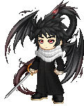 ShadowTheUlimate's avatar