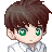 quaint faint's avatar