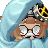 Mewyo's avatar