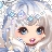BabyShu's avatar