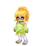 KaliTheVibrantDigitalDog's avatar