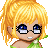 KaliTheVibrantDigitalDog's avatar