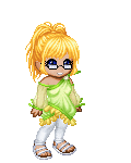 KaliTheVibrantDigitalDog's avatar
