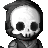 Blazen Flames's avatar