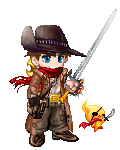 ExcaliburJM's avatar