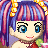 rocknchick56's avatar