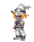 AaeruKanojo's avatar