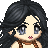 deviantdollface's avatar