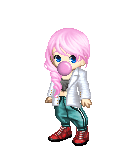 thatpinktee's avatar