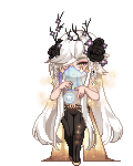 LunaKaiba's avatar
