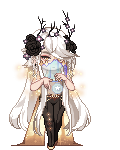 LunaKaiba's avatar