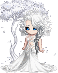 Night Sky Heavens's avatar