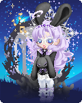 Shisoma's avatar