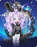 Bunnerina's avatar
