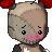 Zalgoain's avatar