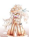 Paper Mage's avatar