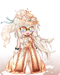 Paper Mage's avatar