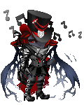 Klepto the greatest's avatar