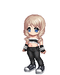 missnancy209's avatar