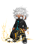 sonGeefus's avatar