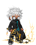 sonGeefus's avatar