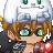 Slicer331's avatar