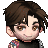 tawmi's avatar
