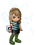 ElianaPolar's avatar