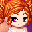 do not want this2's avatar