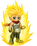 epicgamr912's avatar